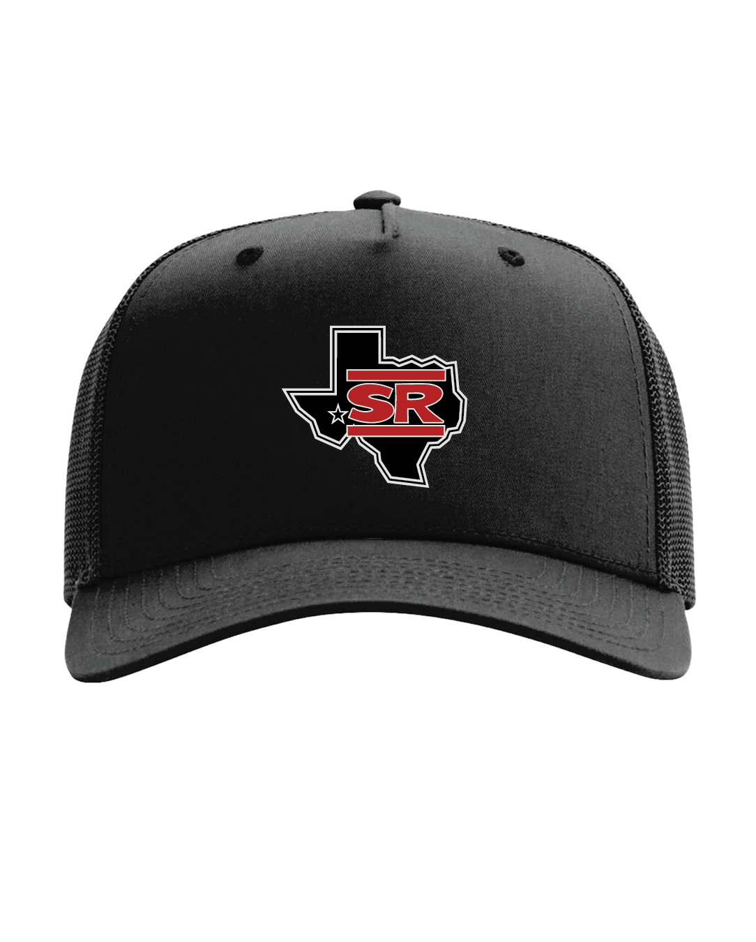 Sul Ross Texas Hat