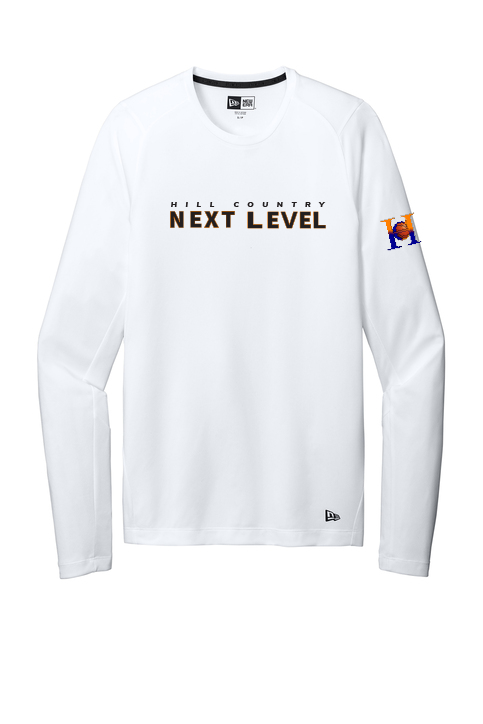 Next Level Shooting Shirt