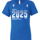 MetFix Moto Open 2025 Tee