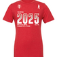 MetFix Moto Open 2025 Tee