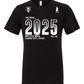 MetFix Moto Open 2025 Tee