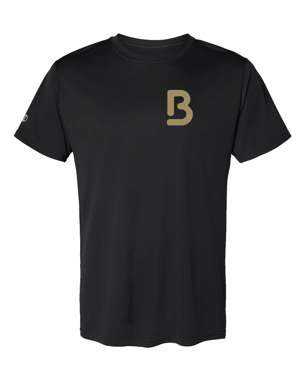 BLL Elite Parent Performance Tee