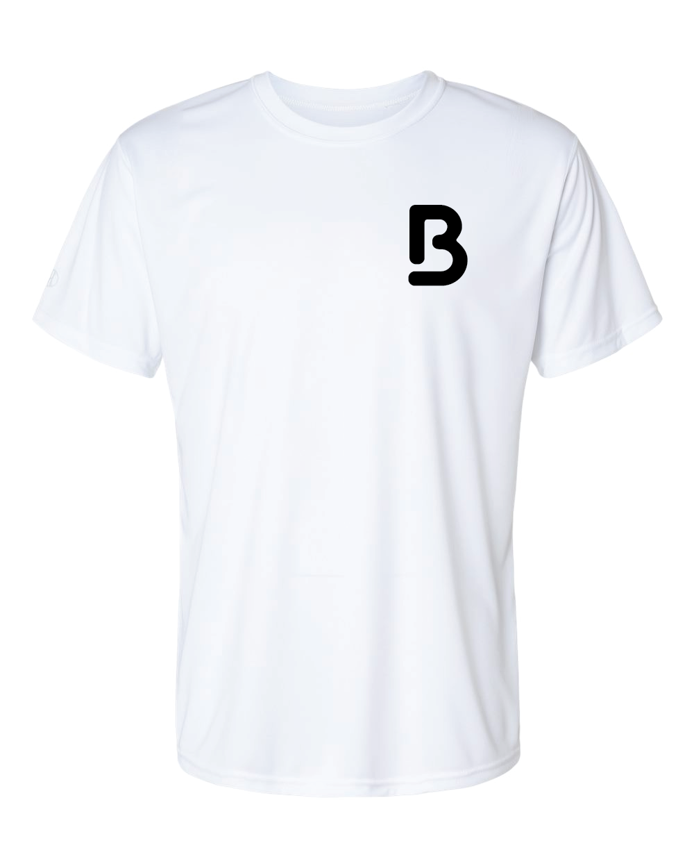 BLL Elite Parent Performance Tee