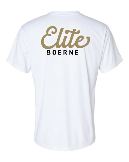 BLL Elite Parent Performance Tee