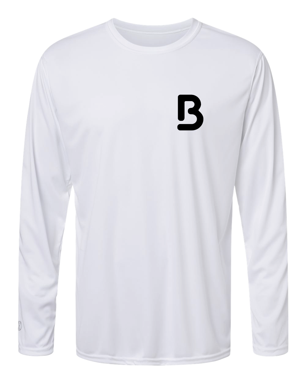 BLL Elite Parent Performance Longsleeve