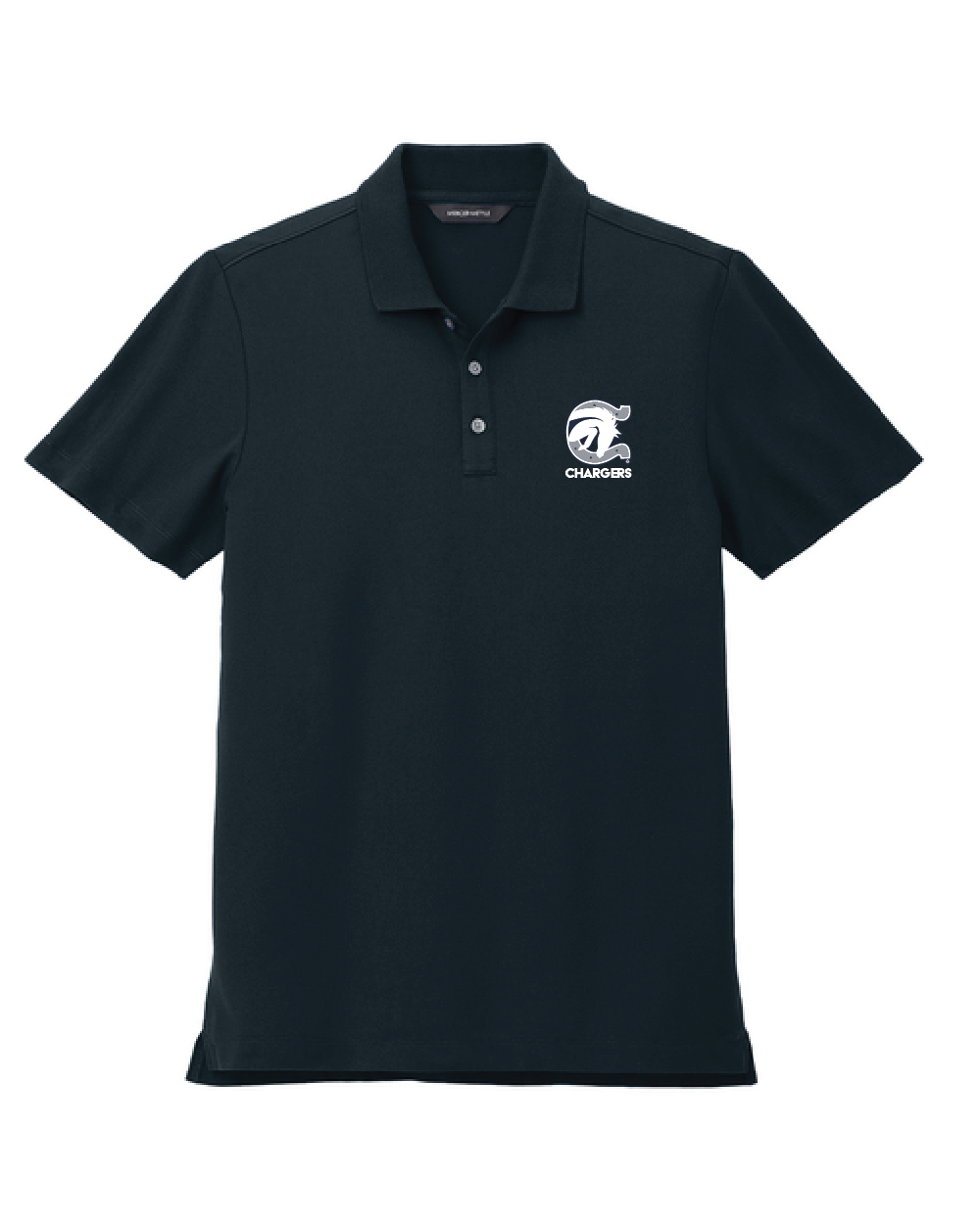Charger Polo