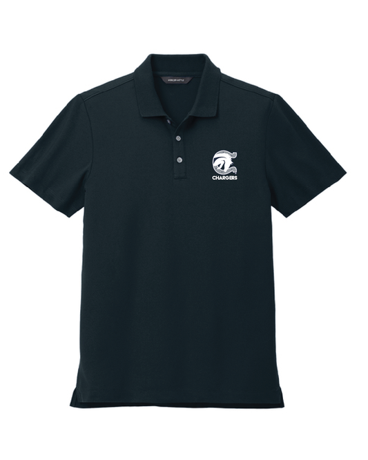 Charger Polo