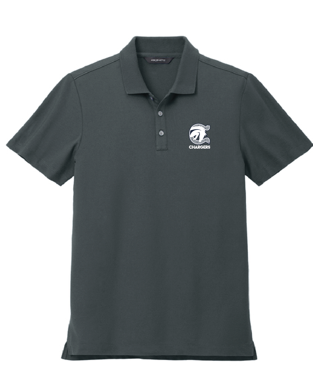 Charger Polo