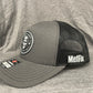 MOTO MetFix Hat