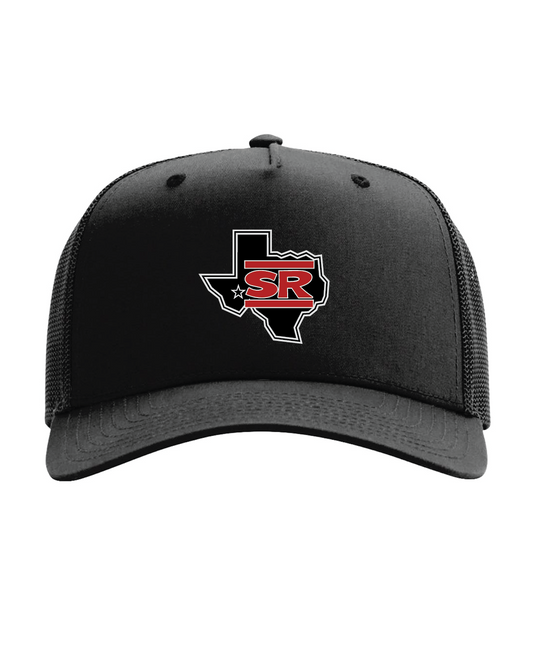 Sul Ross Texas Hat