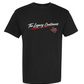 Sul Ross Legacy Tee
