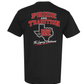 Sul Ross Legacy Tee