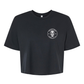 MetFix Moto Summer Crop Tee