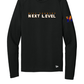 Next Level Shooting Shirt