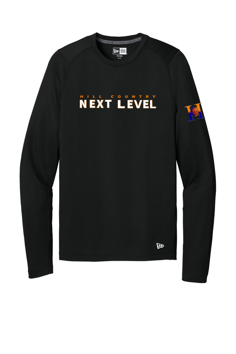 Next Level Shooting Shirt