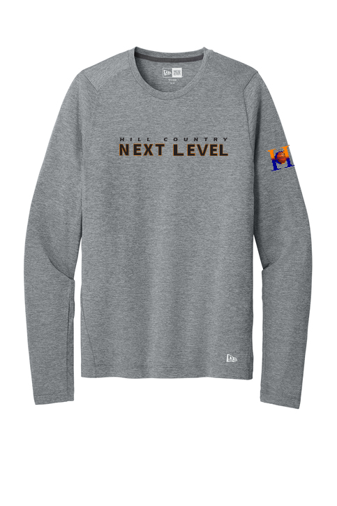 Next Level Shooting Shirt