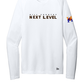 Next Level Shooting Shirt