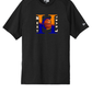 Next Level Performance Tee