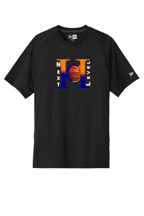 Next Level Performance Tee