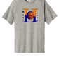 Next Level Performance Tee