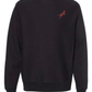 Pagan Crewneck