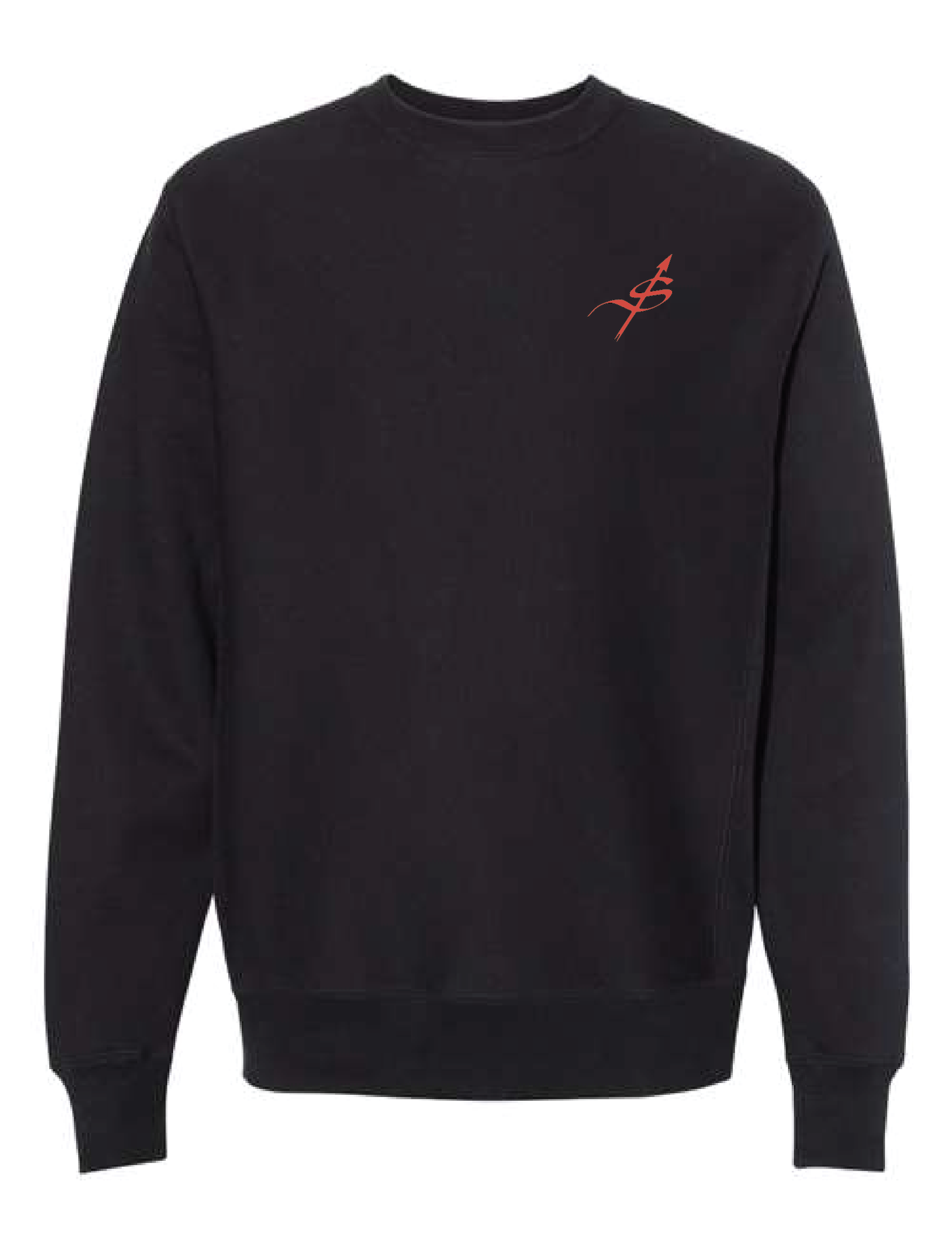 Pagan Crewneck