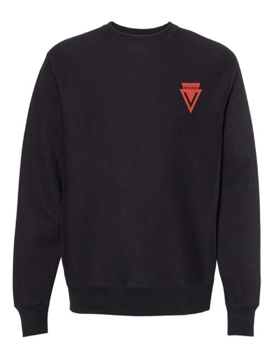 RECCE Crewneck