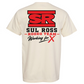 Sul Ross Pocket Tee