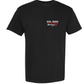Sul Ross Pocket Tee