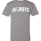 AFJROTC Parent Athletic Tee