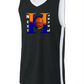 Next Level Basketball Practice Tee