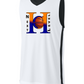 Next Level Basketball Practice Tee