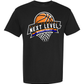 Next Level Comfort Colors Tee
