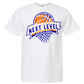 Next Level Comfort Colors Tee